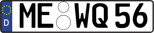 ME-WQ56
