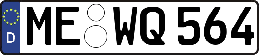ME-WQ564