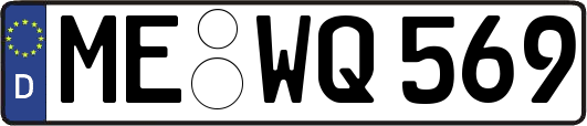 ME-WQ569