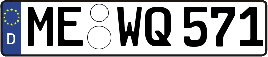 ME-WQ571