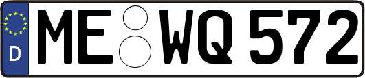 ME-WQ572