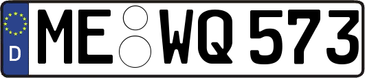 ME-WQ573