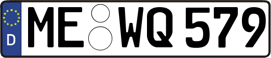 ME-WQ579