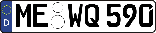 ME-WQ590