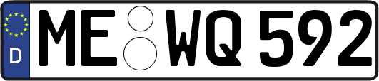 ME-WQ592