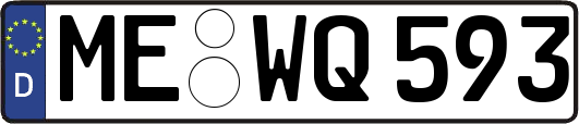 ME-WQ593