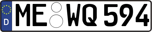 ME-WQ594