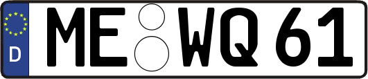 ME-WQ61