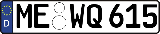 ME-WQ615