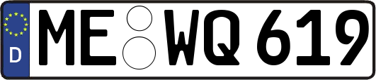 ME-WQ619