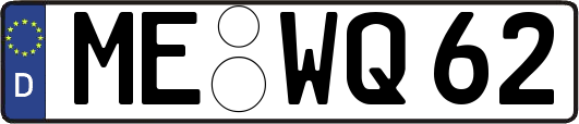 ME-WQ62