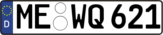 ME-WQ621