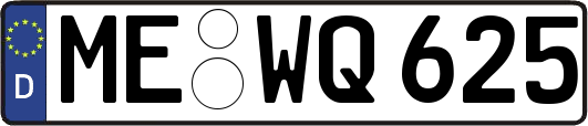 ME-WQ625