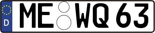 ME-WQ63