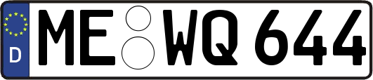 ME-WQ644