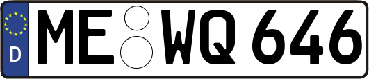 ME-WQ646