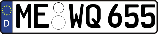 ME-WQ655