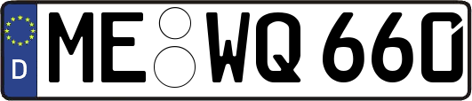 ME-WQ660