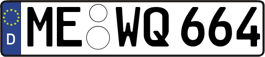 ME-WQ664