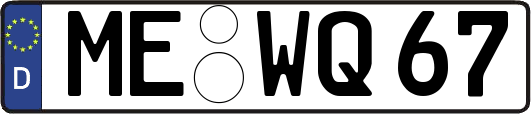 ME-WQ67