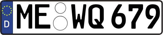 ME-WQ679