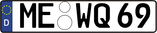 ME-WQ69