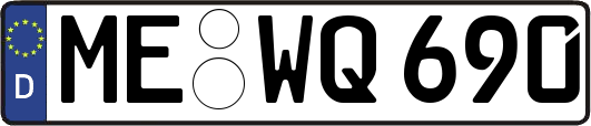 ME-WQ690