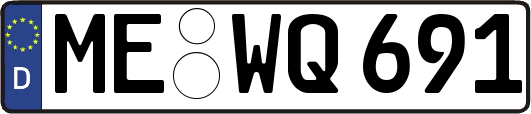 ME-WQ691