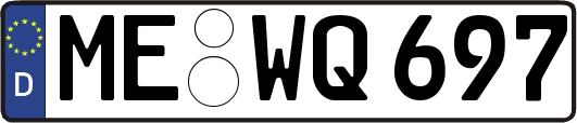 ME-WQ697