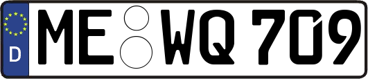 ME-WQ709