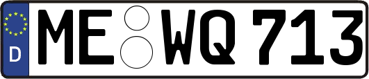 ME-WQ713
