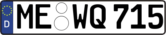 ME-WQ715