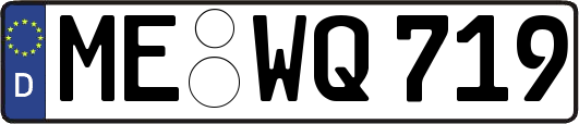 ME-WQ719