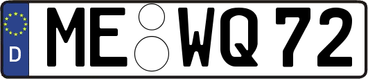 ME-WQ72