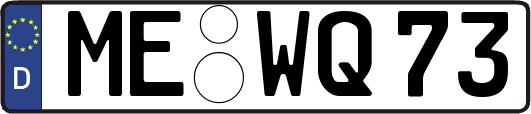 ME-WQ73