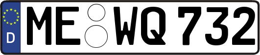 ME-WQ732