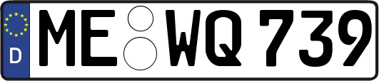 ME-WQ739