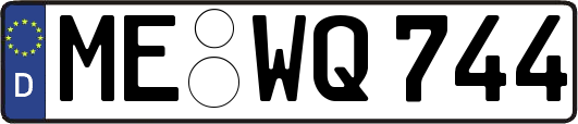 ME-WQ744