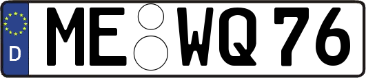 ME-WQ76