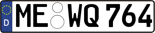 ME-WQ764
