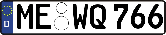 ME-WQ766