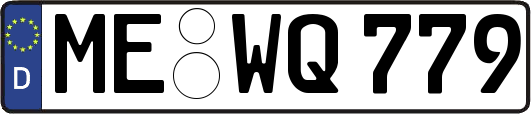 ME-WQ779