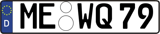 ME-WQ79