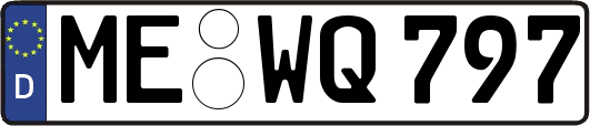 ME-WQ797