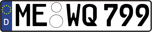 ME-WQ799