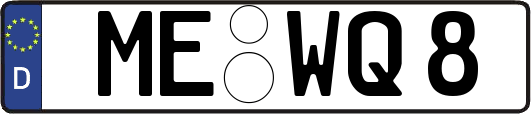 ME-WQ8