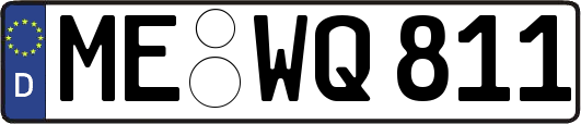 ME-WQ811