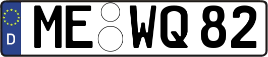 ME-WQ82
