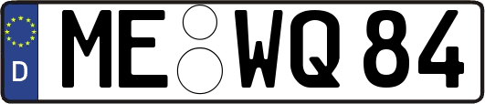 ME-WQ84