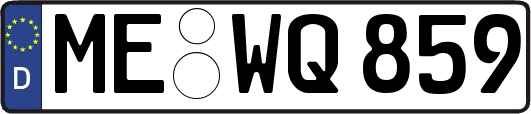 ME-WQ859